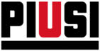 PIUSI S.p.A. logo