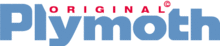 Plymoth-Plymex logo