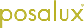 POSALUX logo
