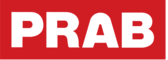Prab logo