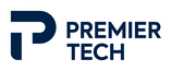 Premier Tech Chronos logo