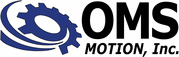 Pro-Dex, Oregon Micro Systems