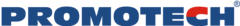 Promotech logo