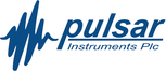 Pulsar Instruments logo