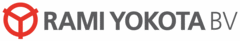 Rami Yokota B.V. logo
