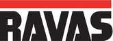 RAVAS USA