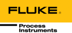 RAYTEK logo