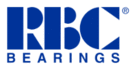 RBC Bearings logo