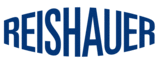Reishauer logo