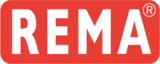 REMA Hollande B.V.