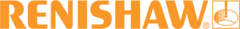 RENISHAW logo
