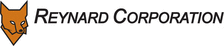 Reynard Corporation logo