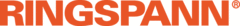 RINGSPANN logo