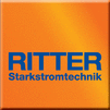 RITTER