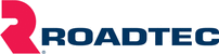 Roadtec logo