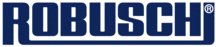 Robuschi S.p.A. logo