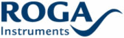 ROGA-Instruments logo