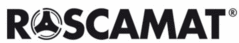 ROSCAMAT® & 3ARM - by TECNOSPIRO MACHINE TOOL, S.L logo