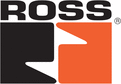 ROSS  EUROPA logo