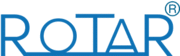 ROTAR ARAMINI logo