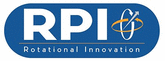 Rotary Precision Instruments UK logo