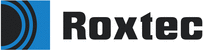 Roxtec International logo