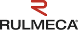 Rulli Rulmeca logo