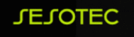 S+S Separation and Sorting Technology logo