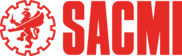 Sacmi Labelling