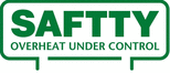 Saftty Electronic Technology
