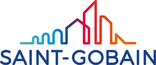 Saint-Gobain Performance Plastics - Process System logo