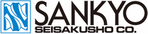 SANKYO logo