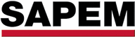 SAPEM
