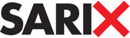 Sarix