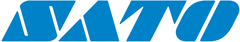 SATO Asia Pacific