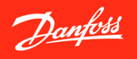 SAUER DANFOSS