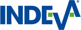 Scaglia Indeva logo