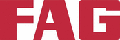 Schaeffler Technologies AG & Co. KG - FAG logo