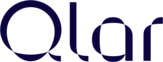 Schenck Process logo