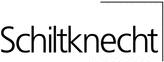 Schiltknecht Messtechnik logo