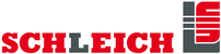 Schleich GmbH
