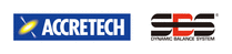 Schmitt Europe logo