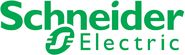 Schneider Electric - Automation and Control