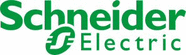 Schneider Electric Automation GmbH logo