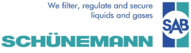 Sch�nemann logo