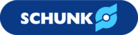 SCHUNK logo