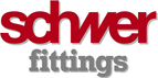 SCHWER logo