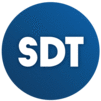 SDT International