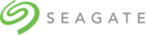 Seagate logo