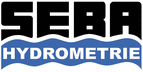 Seba Hydrometrie logo